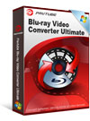 Blu-ray Video Converter Ultimate