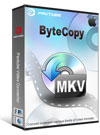 bytecopy-mac