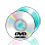 Mac BD/DVD Tools
