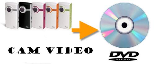 flip video user manual