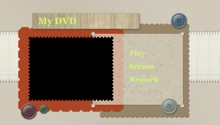 download dvd template word free