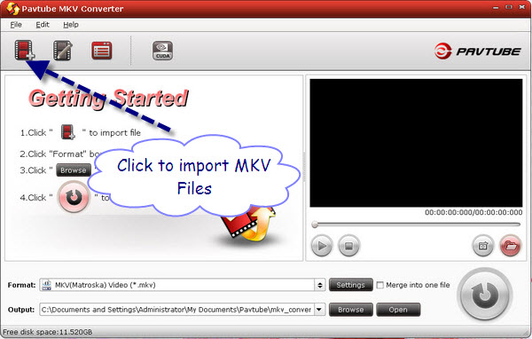 Mkv Converter Ps3 Subtitles