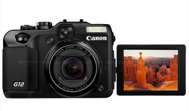 Canon-PowerShot-G12_.jpg