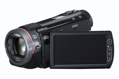 Panasonic-HDC-SD900.jpg