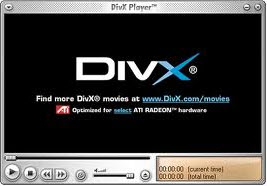 divx player 7.2 download kostenlos