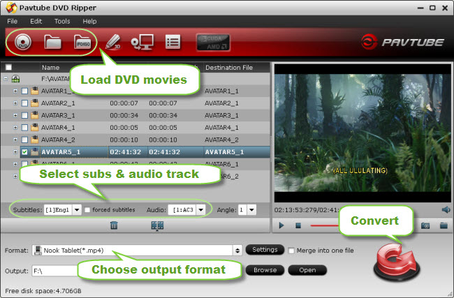 Convert Ifo Video To Mp4 Download For Windows 7 Professional Edition 32