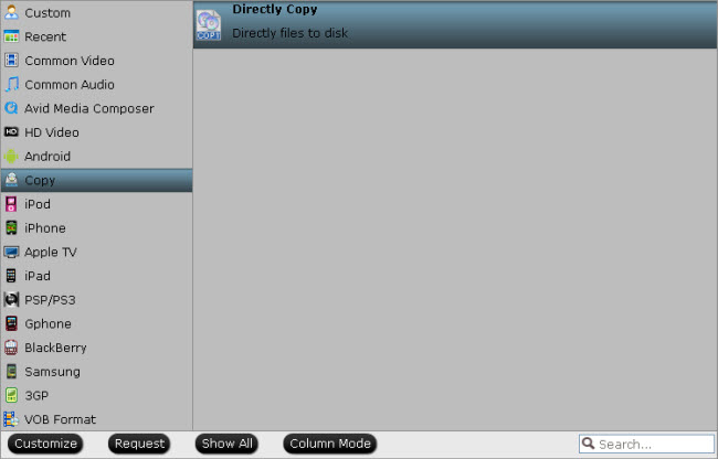 vlc blu ray codec windows 7