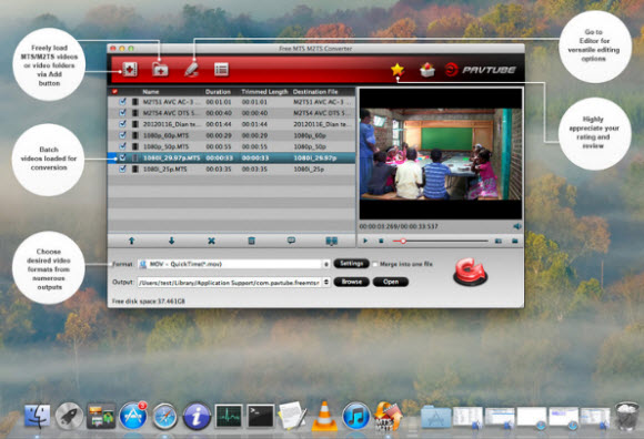 ... .org/forum/mac-m2ts-converter-convert-m2ts-mp4-hd-h264-codec-mac-108