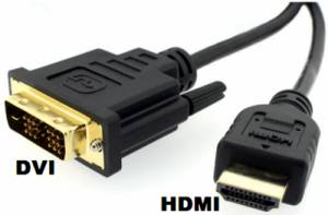 what is hdcp