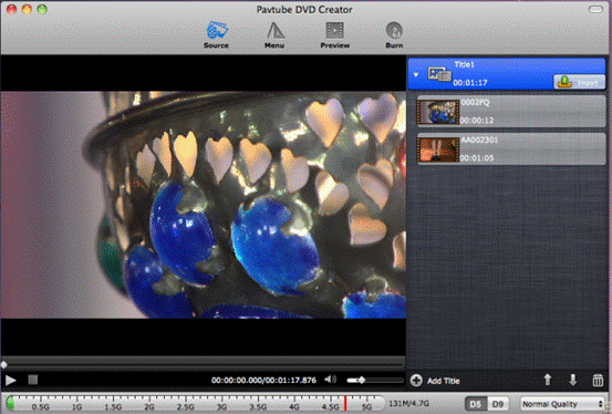 free for mac instal BDtoAVCHD 3.1.2