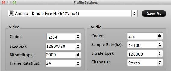 Audio Sample Rate Hz
