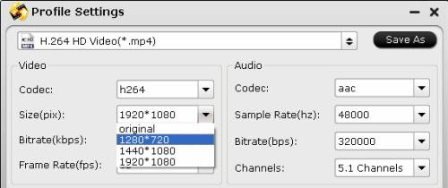 adobe premiere elements export mp4