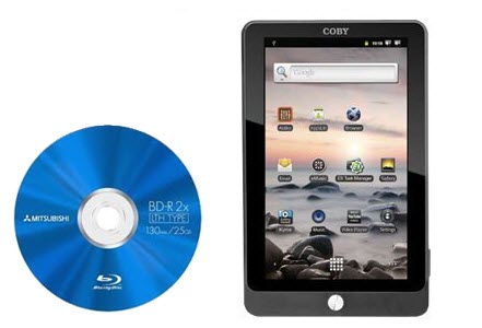 ... Coby Kyros DVD Converter-Magical Way to610 _coby-kyros-best-video