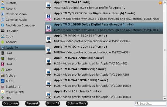 instal the new for apple Windows Video Converter 2023 v9.9.9.9