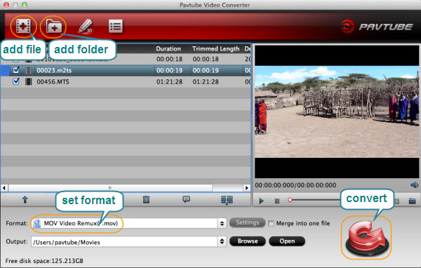 VideoProc Converter 5.6 instal the new for apple