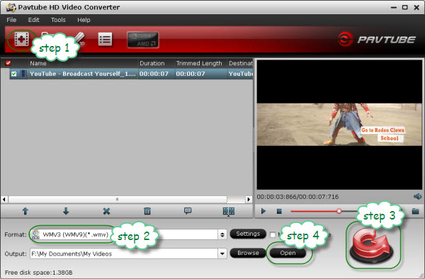 Wmv9 Video Converter Download