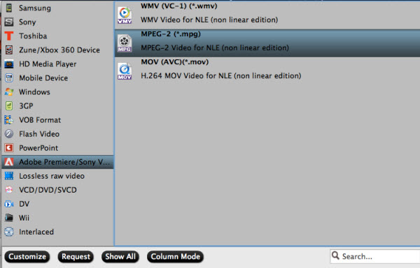 Sony raw converter software download