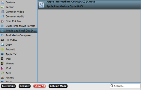 Xdcam Hd 422 Codec Download Premiere Free