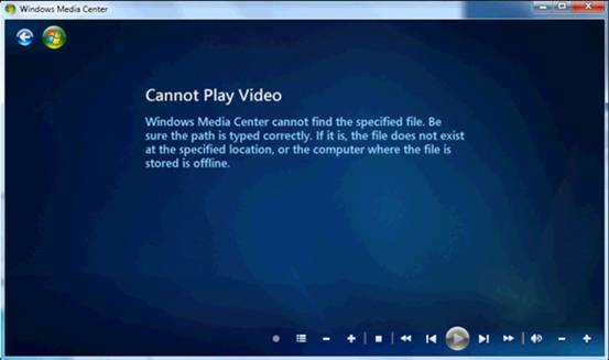 windows media player mkv srt