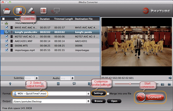 creating subtitles for video mac