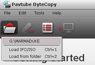 dvd to mkv with chapter markers