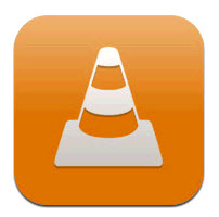  Install VLC for iOS