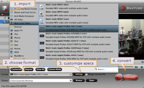 mpp to mpx converter free download