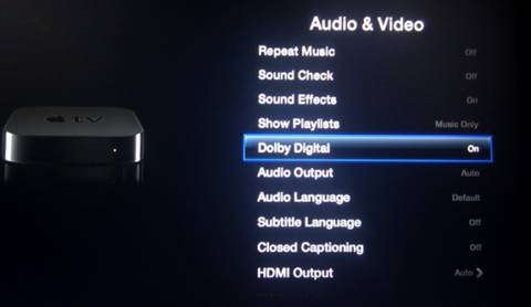 apple tv stream 1080p