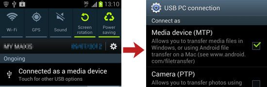 samsung android file transfer for windows