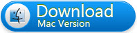 download mac version