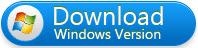 download chewtune for windows