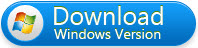 download windows trial