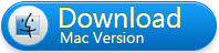 download mac trial
