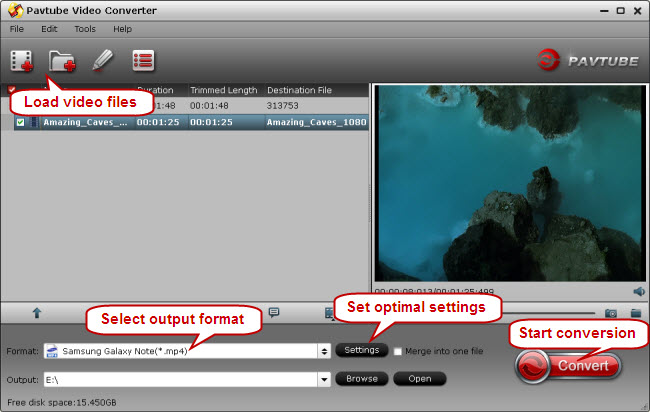 Camtasia Studio Codec Wmv Download Free Software