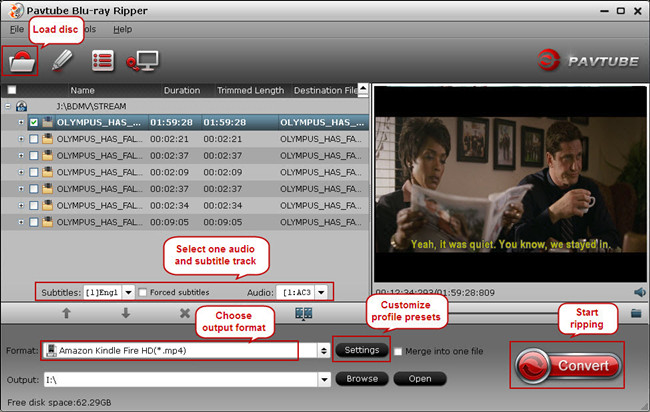 instal the last version for android Tipard Blu-ray Converter 10.1.8