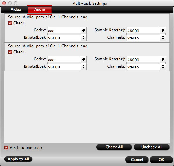 h.264 mp4 profile audio settings.jpg