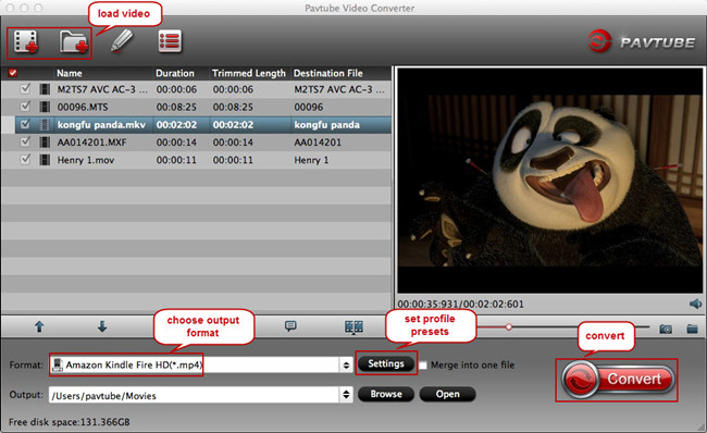 how to add images to mp3 files xmedia recode