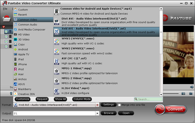 sawstudio profile