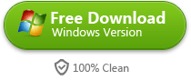 download-win