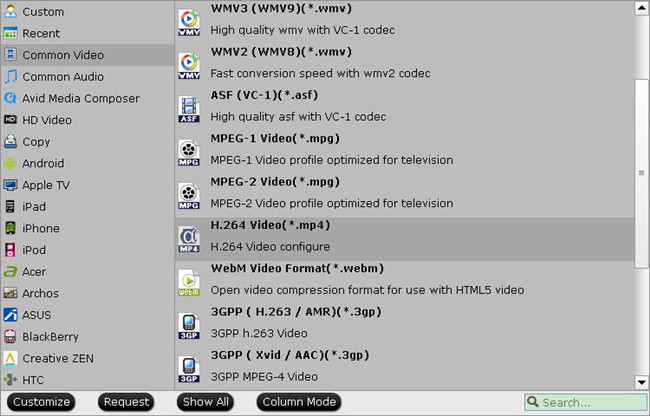 converter xps to pdf