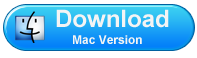 mac download