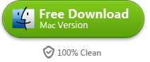 download mac