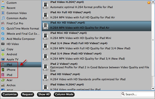 instal the new version for ipod Folder2List 3.27.2
