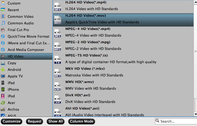 4K MP4 Video Free Download/Convert/Play Solutions for PC/Mac