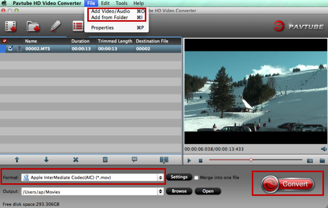 for mac download Freemake Video Converter 4.1.13.158