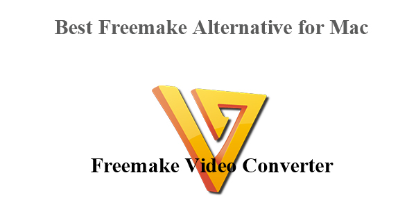 freemake video converter for mac os x