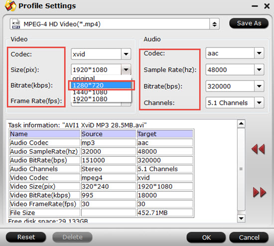 adjust-mpeg-4-settings-720p.jpg