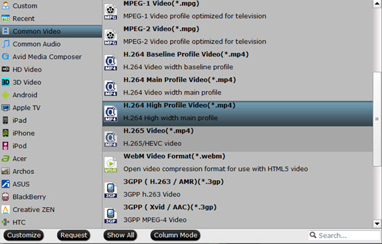 funai lf320fx4f software upgrade