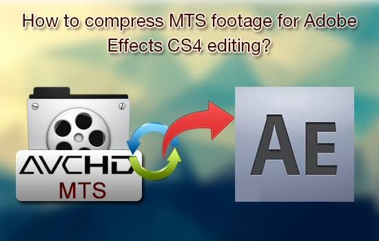 adobe after effects cs4 projects