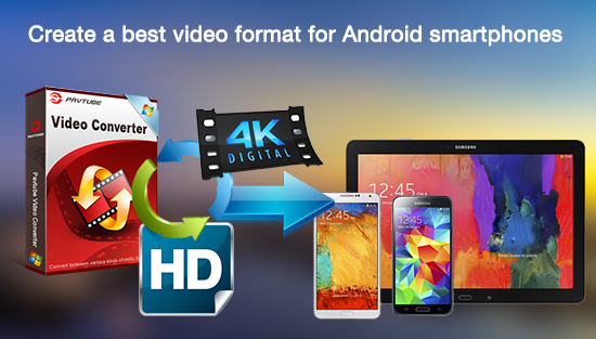 create-best-video-format-for-android-smartphone.jpg